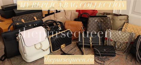 julia replica bags|RECOMMENDED REPLICA BAG SELLERS LIST (Updated .